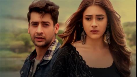 teri duniya mere rabba song download|kyun rabba.